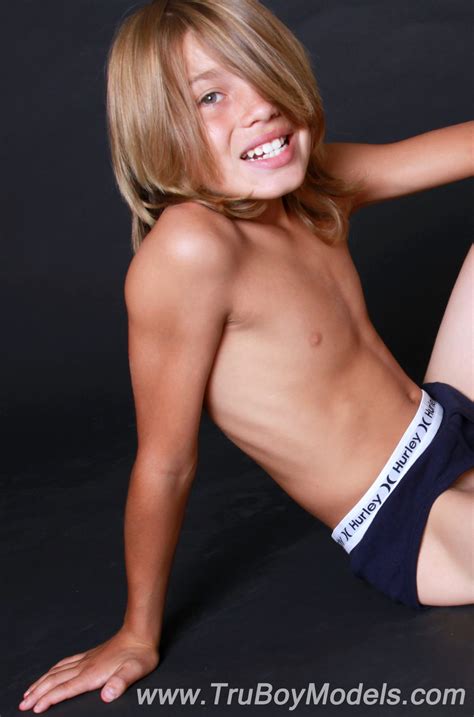 Fitness models world tiktok star boy kids models modelling instastar boy #models#instamodels. TBM Robbie Photos - Part 3 HQ - Face Boy