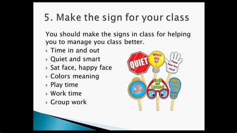 If you want to play as a robber in brookhaven, then you're going to need to know how to successfully rob houses! How To Give Discipline Students Top Ten Learning to Become ...