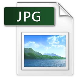 It is accessible on both mac and windows. jpg,png,gifの違いと比較と簡単に分かる最適な使い分け方 | ceya-net