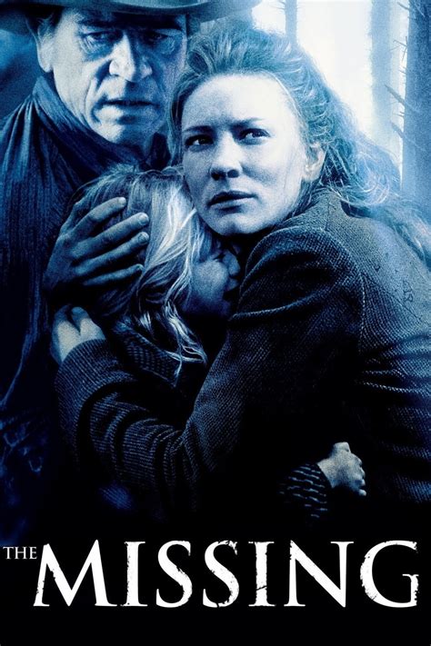 Cineblog01 8 mile streaming ita altadefinizione,8 mile è disponibile gratis trama : The Missing ita Streaming gratis