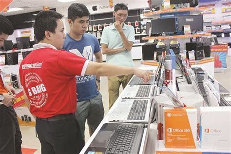 With the exception of kim and ritter (1999) and lowry and schwert (2004), there has been for each ipo passing these initial screens, we use a web crawling algorithm to download the initial prospectus. Vietnamese enterprises at risk of being swallowed by ...