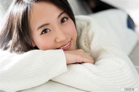 Jav 18 on wn network delivers the latest videos and editable pages for news & events, including entertainment, music, sports, science and more, sign up and share your playlists. Japanese women, Japanese, women, Asian, Mami Nagase ...