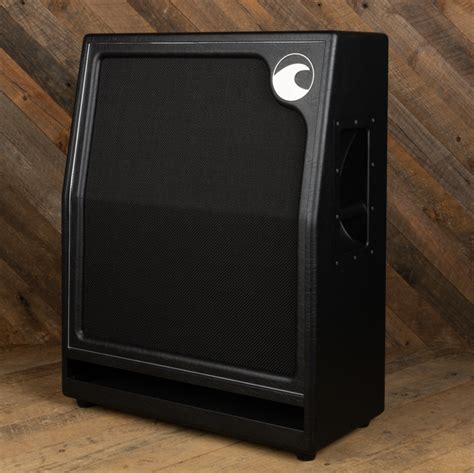 We did not find results for: 2X12 OS Vertical Slant Wave cabinet | Port City Amps