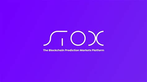 Get the latest news, stats and more about rodney blackstock on realgm.com. Blockstack Coin (STX) nedir? Her Açıdan Kapsamlı İnceleme ...