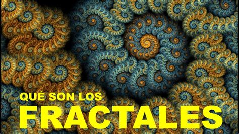 Top lyrics community contribute business. ¿Qué son los fractales? - YouTube