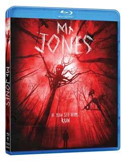 Jones movie bd/brrip in dvdrip resolution looks better, regardless, because the encode is from a higher quality source. Film Review: Mr. Jones (2013) | HNN
