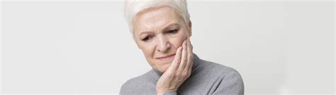 Tmj stands for temporomandibular joint. Blog | How To Treat The TMJ | Willow Park Dental