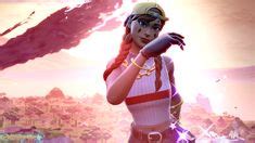 Get the goods in style. 10+ Aura ideas | aura, fortnite, gaming wallpapers