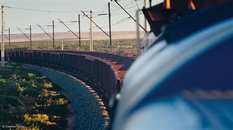 Transnet bw im social web. Transnet is trying to root out Gupta-related corruption - Gama
