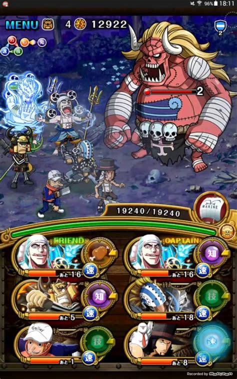 Get the last version of tips rapelay game from simulation for android. One Piece Treasure Cruise (JAPAN) v7.2.0 Mod Apk Full ...