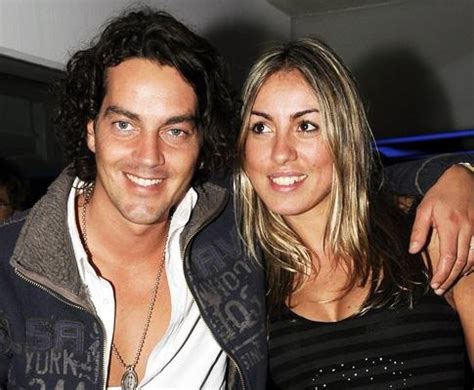Receberemos rodrigo menezes, sócio fundador da derraik & menezes advogados. Ex-companheira de Rodrigo Menezes está irreconhecível ...