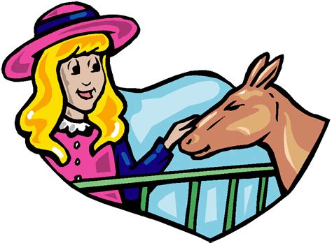 Petting zoo clipart from berserk on. Petting zoo clipart 20 free Cliparts | Download images on ...