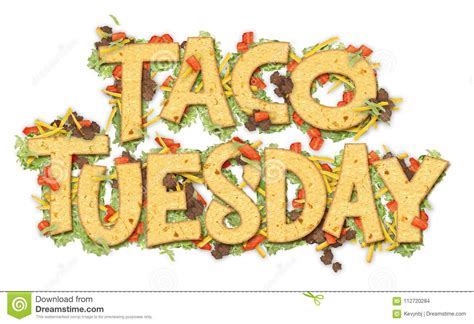Taco clipart, watercolor taco clipart, mexican taco baby shower decorations, taco tuesday clip art png transparent, commercial use clipart. Taco-Dienstag-Partei stockfoto. Bild von margaritas ...
