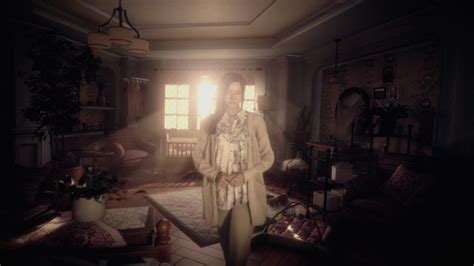 Resident evil village is currently slated to arrive on may 7, 2021. Resident Evil Village Release Date, Platforms, Pre-Order ...