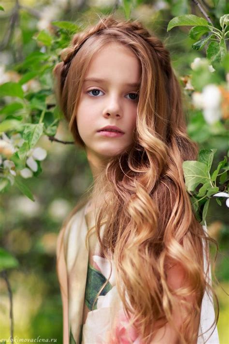 Feminine sundresses, dresses, and skirts will remain the main trends of kids fashion 2021. http://www.fashionbank.ru/blogs/ | Copii- Kids | Pinterest ...