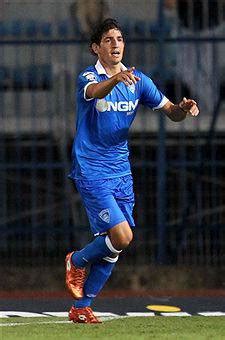 May 31, 2021 · riccardo saponara da esterno d'attacco è piaciuto molto a italiano e si è messo in lista d'attesa per la nuova stagione.il calciatore vorrebbe rimanere e ragiona con la fiorentina, squadra. Empoli, Saponara: "Il mister ha portato la grinta che ...