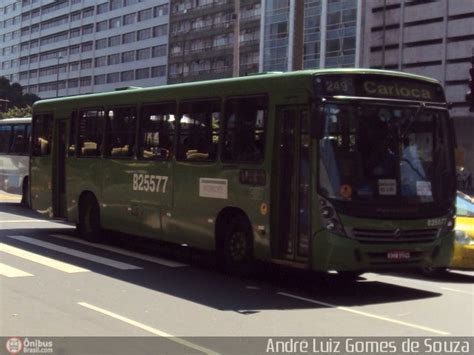 André filipe tavares gomes comm (portuguese pronunciation: Rodoviária Âncora Matias B25577 em Rio de Janeiro-RJ por ...