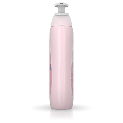 112m consumers helped this year. Johnson's Moisturizing Pink Baby Lotion with Coconut Oil ...