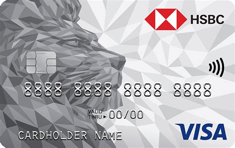 Customer can choose any one promo from the below. HSBC Vietnam | Credit Card Online Sign-Up Promotion ...