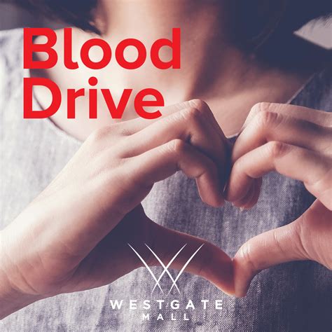 The primary objective of the westgate neighbourhood watch is to substantially reduce rampant crime in our area. Westgate Mall to Host Two August American Red Cross Blood ...