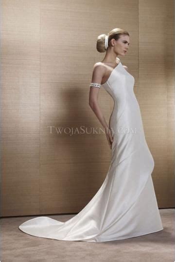 Es gibt die neuesten design und beste qualität für bridals zur verfügung. Robe de mariée Pronuptia Paris Monteverdi Elisabeth ...