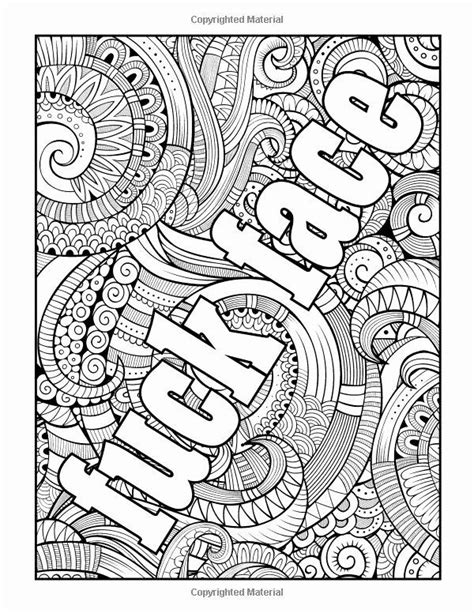 See also these coloring pages below monster high coloring pages gigi grant. Coloring Pages for Adults Funny in 2020 (With images ...