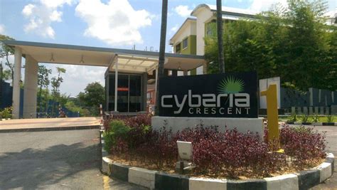 See more of rumahku surgaku on facebook. Rumahku Syurgaku: Cyberia Crescent 1, Cyberjaya