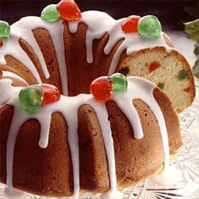 Starbucks lemon pound cake, and whoopie pie pound cake. Christmas Pound Cake Ideas : How To Festively Wrap A Loaf Cake To Give As A Gift In My Own Style ...