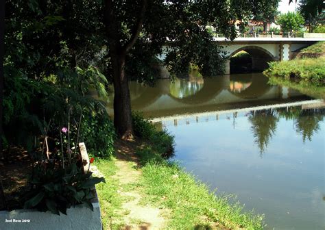 The municipal holiday is the june 24. Imagens da Sertã