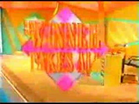 Released on february 27th, 1987. Winner Takes All (1987-1988) - YouTube