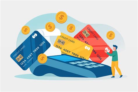 Billing can get complicated and we provide a suite of tools to track down between the customer and the merchant, there are a few other entities that take part in the action of transparent credit card payment processing. Credit Cards Facility - CMP Benefits