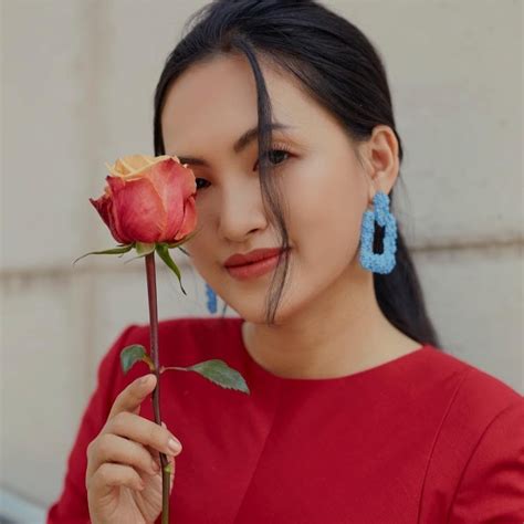 Последние твиты от nguyễn hà (@nguyenhaxinhgai). Nguyên Hà Official - YouTube