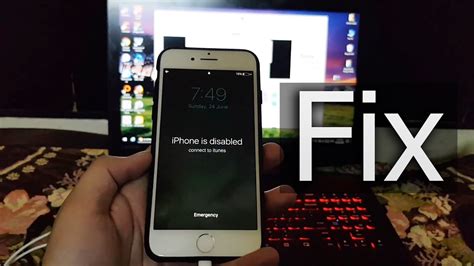 If you're a former nextel customer who wants to use your phone with a new wireless provider, you first have to unlock the device. How to Unlock iPhone/iPad/iPod via iOS Unlock - Latest Gadgets