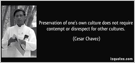 Michael peña, rosario dawson, america ferrera and others. Funny Quotes About Culture. QuotesGram