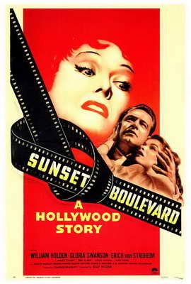 13,853 likes · 13 talking about this. Sunset Boulevard Movie Posters From Movie Poster Shop