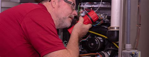Justanswer.com has been visited by 100k+ users in the past month Furnace Repair Prior Lake, MN | Quality Systems Heating ...