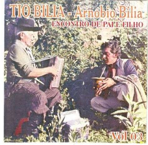 Lagu valdir pasa mp3 planetlagu : Tio Bilia - 1983 - e Arnóbio Bilia - Encontro de Pai e ...