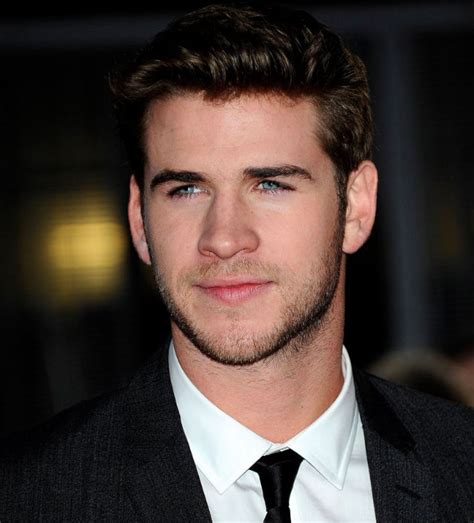 We did not find results for: Liam Hemsworth tem nova namorada