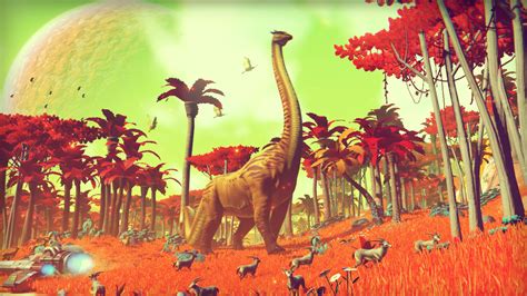 Indie means independent, and you see this term used for anything from games to movies to music and so on. No Man's Sky HD Wallpapers 2015 - All HD Wallpapers