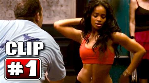 As of this writing, watching free movies on youtube is only available for those in the united states. 'Hot Dance Class' CUBAN FURY Movie Clip # 1 - YouTube
