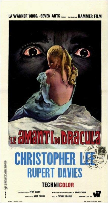 Imdb is the world's most popular and authoritative source for movie, tv and celebrity content. Dracula Has Risen from the Grave (1968) - IMDb | Hammer ...