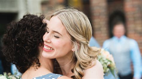 How can i get custody of my sisters kids? How to Get to Know Your Future Sibling-in-Law | Glamour