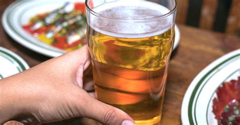 If you are tech savvy enough to indulge in bitcoin mining, this activity is also legal in canada. This is why the legal drinking age is not the same in all ...