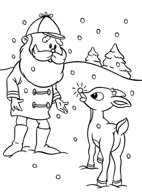 Click the abominable snowman coloring pages to view printable version or color it online (compatible with ipad and android tablets). Abominable Snowman Drawing at GetDrawings | Free download