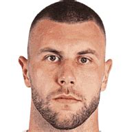 Serbia vs Latvia - live score, predicted lineups and H2H stats