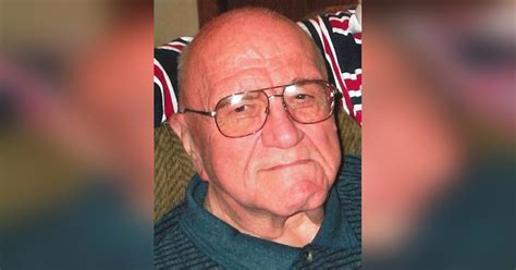 Quick jerry's lube llc at 106 west veterans street in tomah, wisconsin. Gerald "Jerry" R. Scharff Obituary - Visitation & Funeral ...