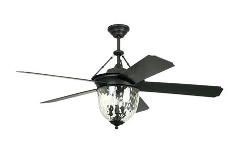 These are the top 10 best choices in 2020. Ceiling Fan Light Wont Turn On