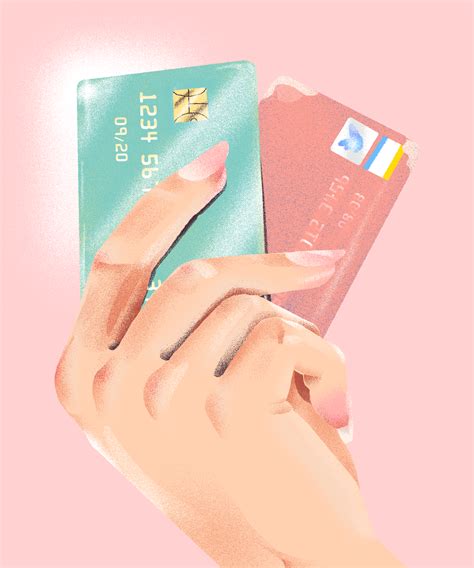 We did not find results for: How To Get Your First Credit Card | Card illustration, Money poster, Instagram blog