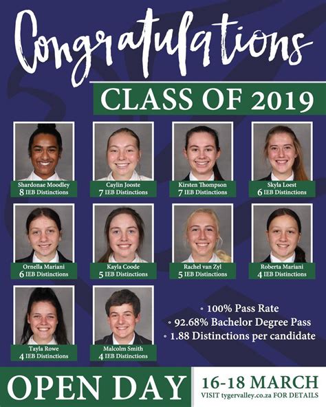 Click on the 'search' button to access your matric 2020 results Matric Results 2019