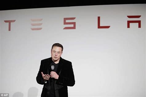 Pirated software hurts software developers. Elon Musk says Tesla Autopilot software will 'begin to ...